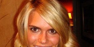 Lauren Scruggs Sustains Serious Injures by Plane Propeller