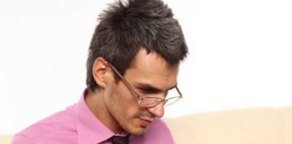 Temporary Loneliness Is Beneficial to Men