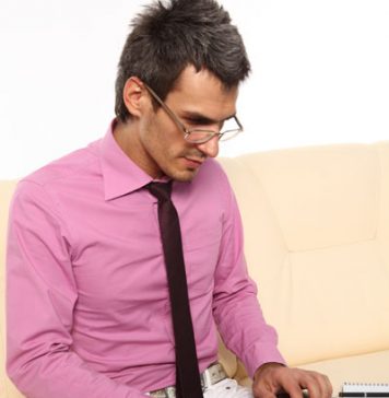 Temporary Loneliness Is Beneficial to Men