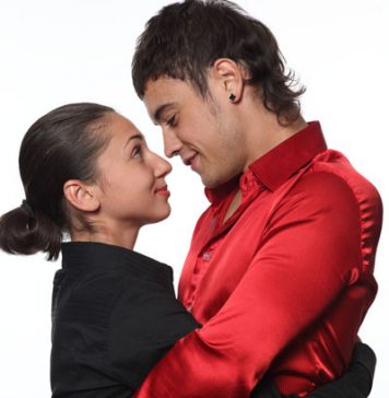 3 Signs Your Man Is Ready for Marriage