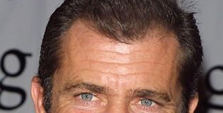 Mel Gibson's Ex Gets Half His Fortune after Divorce