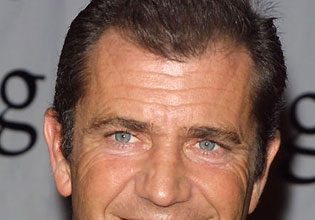Mel Gibson's Ex Gets Half His Fortune after Divorce