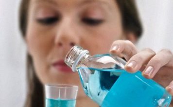 How to Cure Caries?