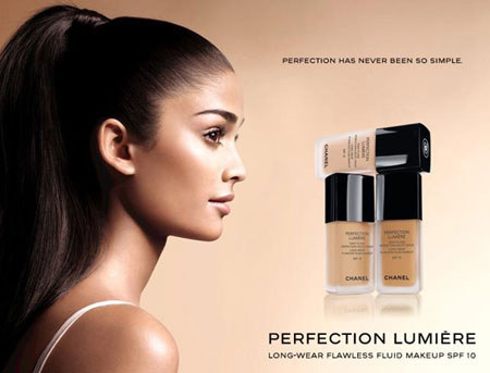 Perfection-Lumiere-Foundation-by-Chanel