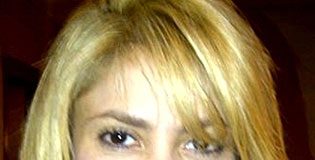 Do You Like Shakira's New Haircut?