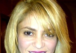 Do You Like Shakira's New Haircut?