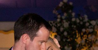 Sinead O'Connor Divorces from Husband of 18 Days