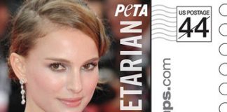 Most Famous Celebrity Vegetarians