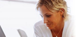 20 Gadgets Found Most Confusing by Both Sexes