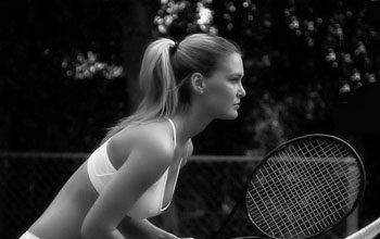 Bar Rafaeli Has Designed Under.Me Lingerie Collection