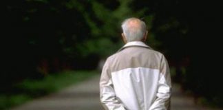 Alzheimer's Is Predictable