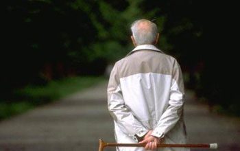 Alzheimer's Is Predictable
