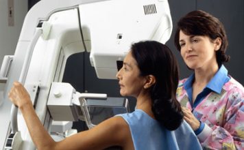 Breast Cancer Screening May Harm Your Health