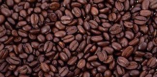 Scientists: Perfect Breakfast for Active People