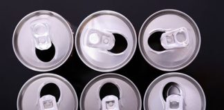 Canned Food Can Be Harmful