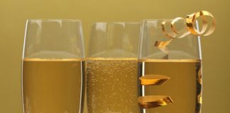 Pink Cham Is Best for Health