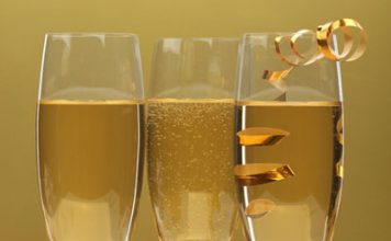 Pink Cham Is Best for Health