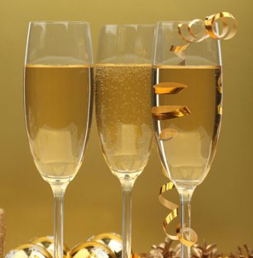 Pink Cham Is Best for Health