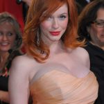 Christina-Hendricks