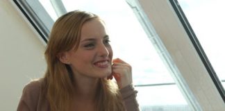 Eat Less for the Better Brain Function