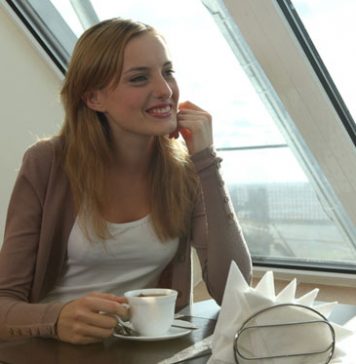 Eat Less for the Better Brain Function