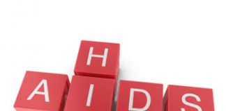 Science: The Main Medical Innovation of 2011