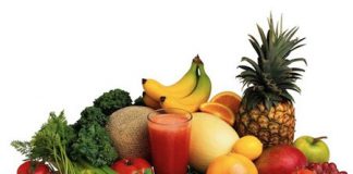 Mediterranean Diet Adds 3 Years of Life Even If You Start at 70