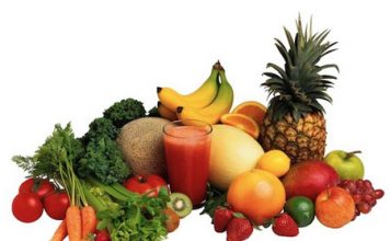 Mediterranean Diet Adds 3 Years of Life Even If You Start at 70