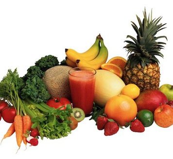 Mediterranean Diet Adds 3 Years of Life Even If You Start at 70