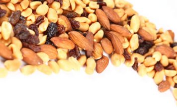 How To Protect Yourself against Pancreatic Cancer?