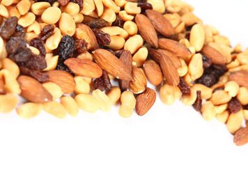 How To Protect Yourself against Pancreatic Cancer?