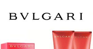 New Omnia Coral Fragrance by Bvlgari