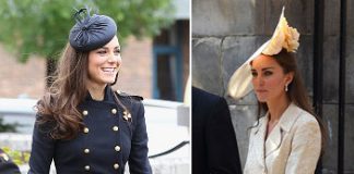 9 Royal Wardrobe Rules: How to Dress Like Kate Middleton