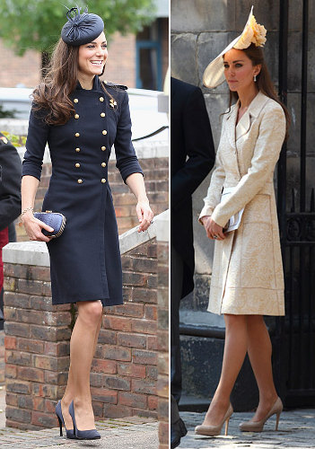 Royal-Wardrobe-Kate-Middleton