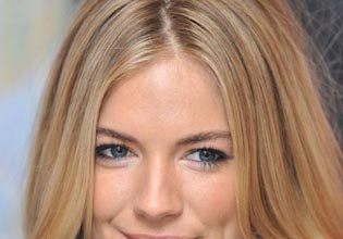 Sienna Miller Is Pregnant
