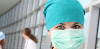 Genes Prevent Influenza