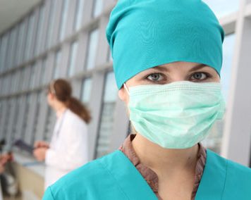 Genes Prevent Influenza
