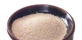 Yeast Helps Slow Down Aging