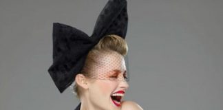 Bourjois Colorissimo Lip Palette