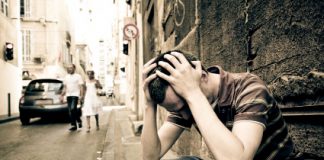 Love to Cure Drug Addiction