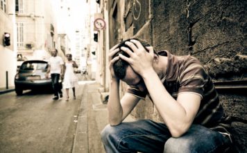 Love to Cure Drug Addiction