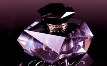 Louis Vuitton to Launch Debut Fragrance