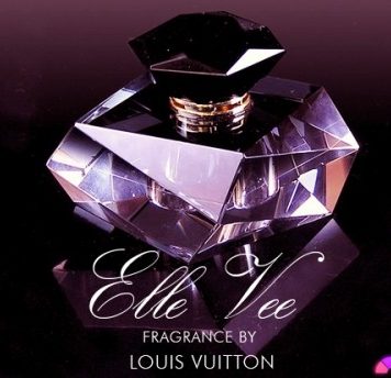 Louis Vuitton to Launch Debut Fragrance