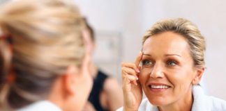 10 Anti-Ageing Beauty Tips for Women