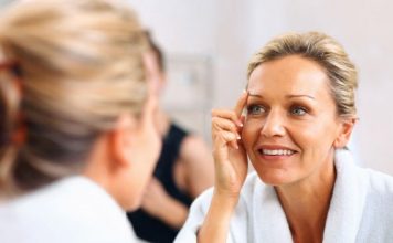 10 Anti-Ageing Beauty Tips for Women