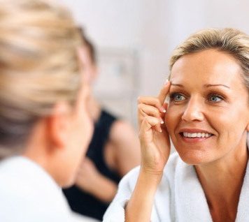 10 Anti-Ageing Beauty Tips for Women