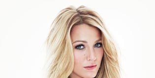 Blake Lively Has Only Had 4 Boyfriends