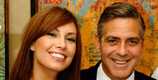 Is George Clooney Ready to Adopt?