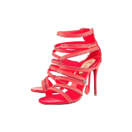 Jubilee Capsule Louboutin Shoe Collection | Geniusbeauty