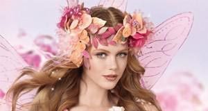 New Fragrance Fairy Dance Secret Wish by Anna Sui